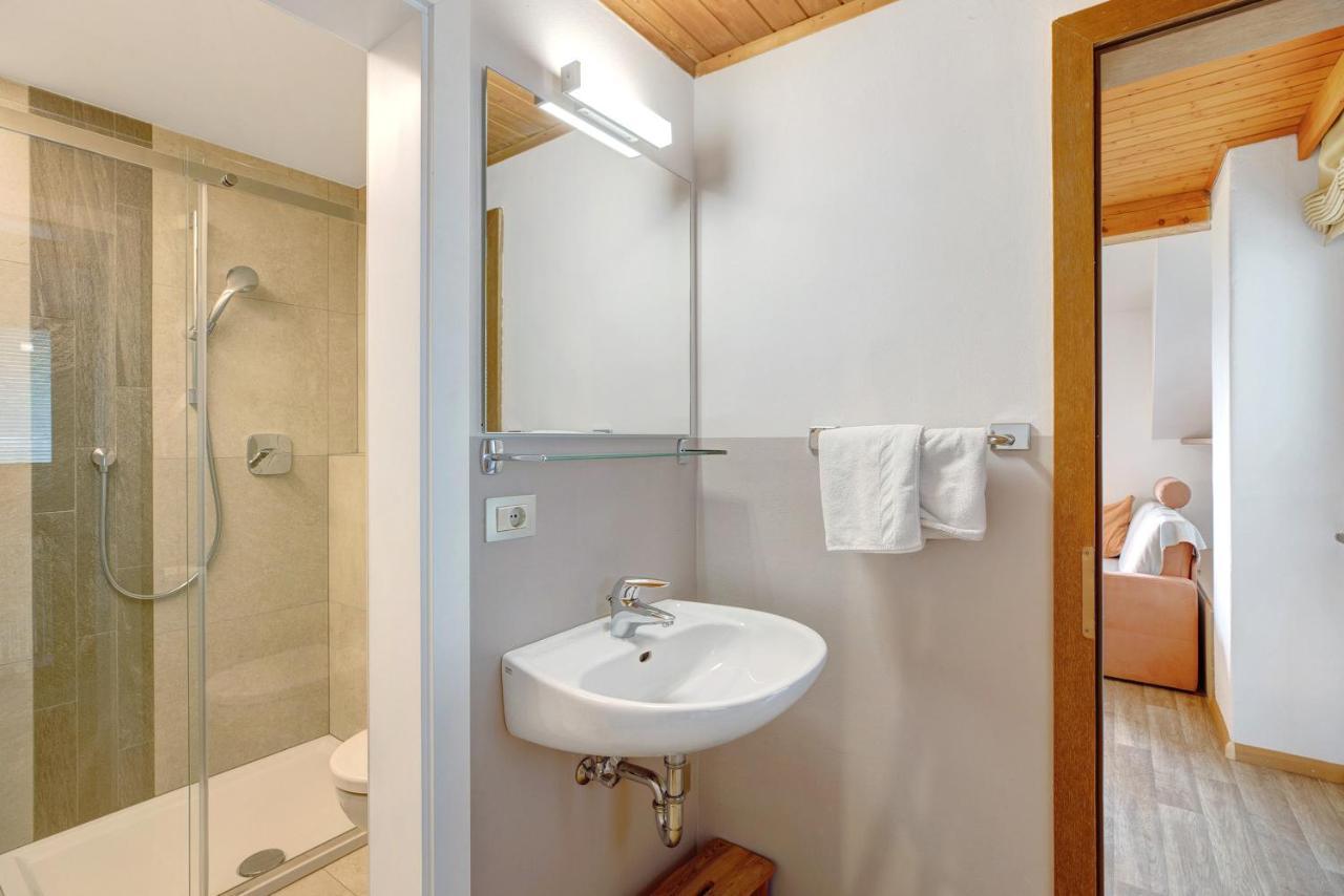 Harmony Apt 2 Апп'яно-сулла-Страда-дель-Віно Екстер'єр фото